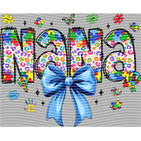 Mother's Day-MM 2908